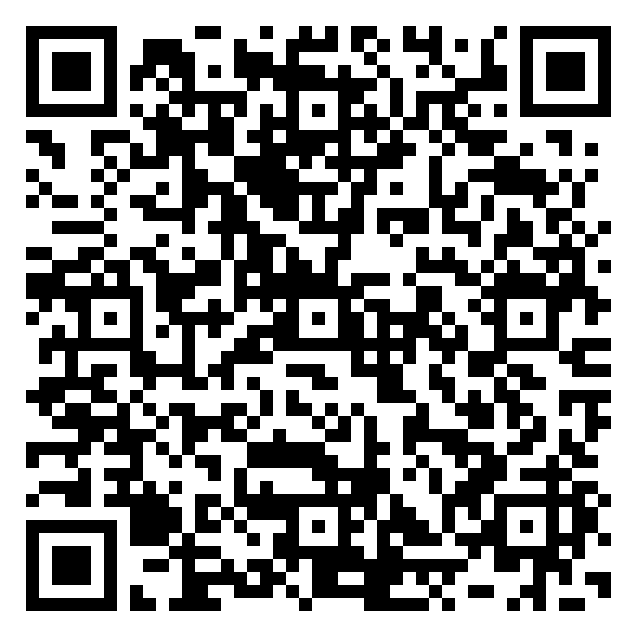 kod QR z danymi kontaktowymi 36302058200000