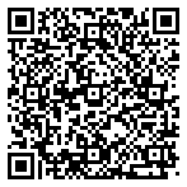 kod QR z danymi kontaktowymi 14171320000000