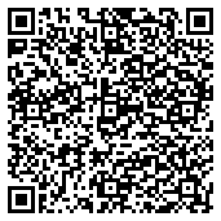 kod QR z danymi kontaktowymi 41004588000000