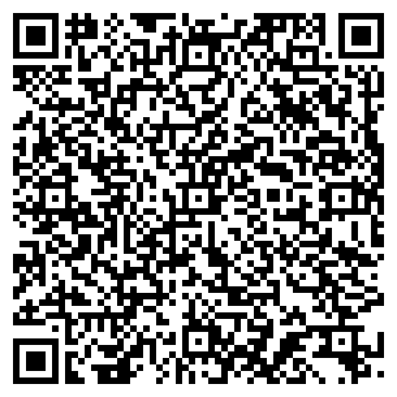 kod QR z danymi kontaktowymi 93153252600000