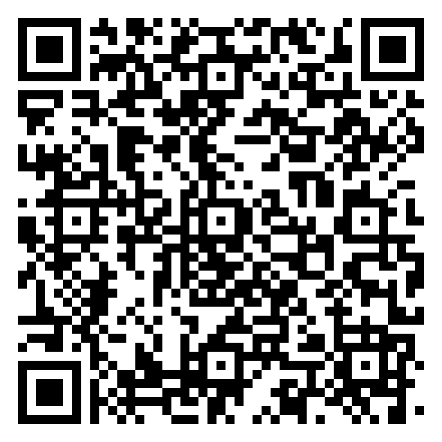 kod QR z danymi kontaktowymi 38814013400000