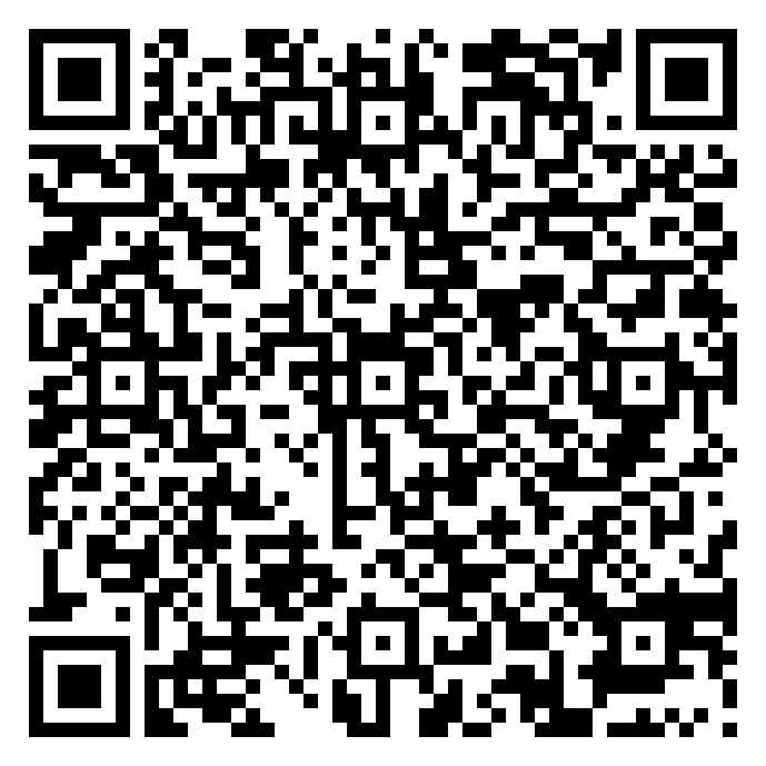 kod QR z danymi kontaktowymi 52702714600000
