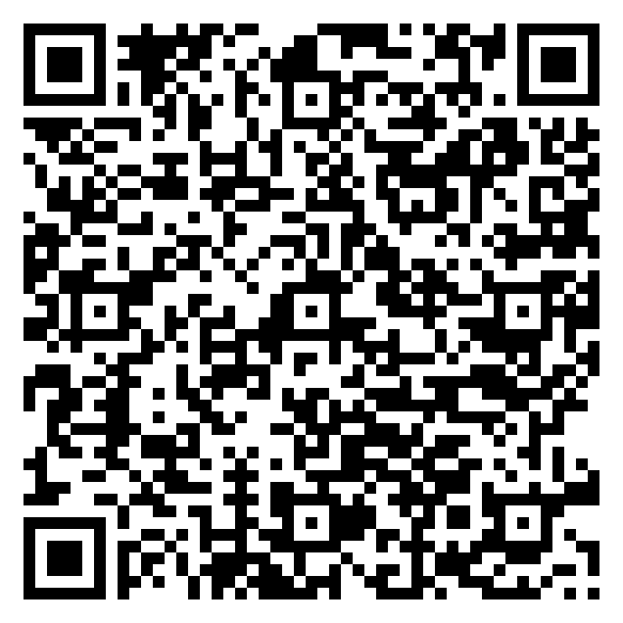 kod QR z danymi kontaktowymi 52991654800000