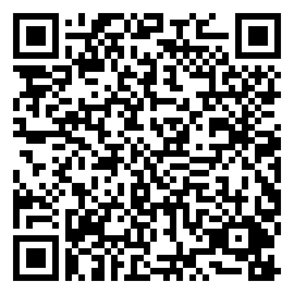 kod QR z danymi kontaktowymi 30242757800000