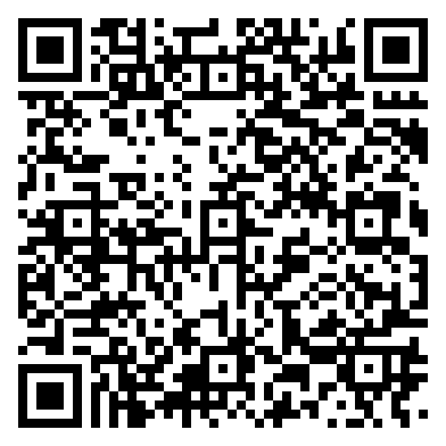 kod QR z danymi kontaktowymi 54202788700000