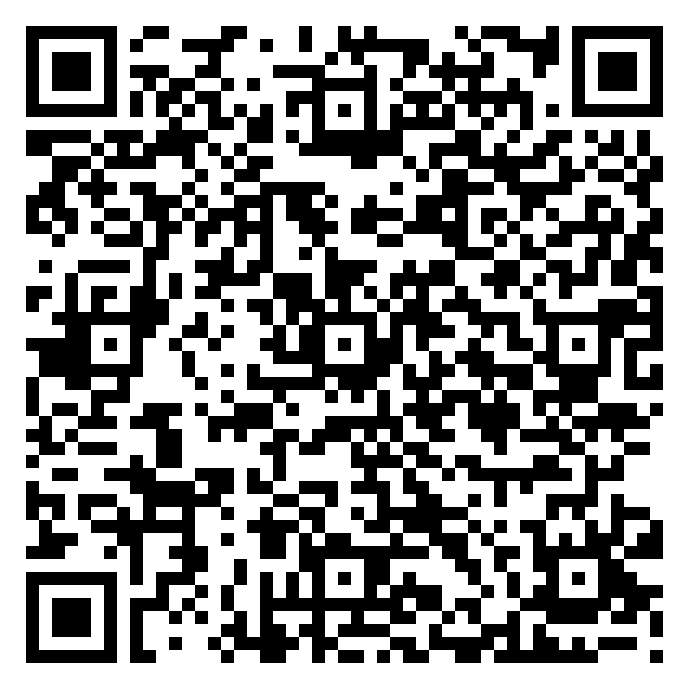 kod QR z danymi kontaktowymi 85181272700000