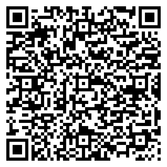 kod QR z danymi kontaktowymi 52249931400000