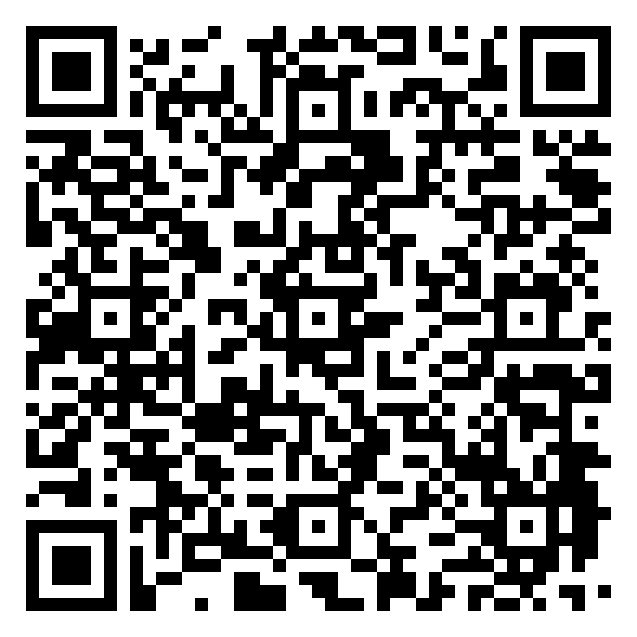 kod QR z danymi kontaktowymi 12300401400000