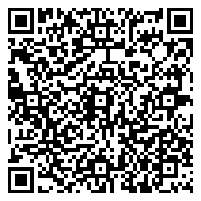 kod QR z danymi kontaktowymi 38236848000000
