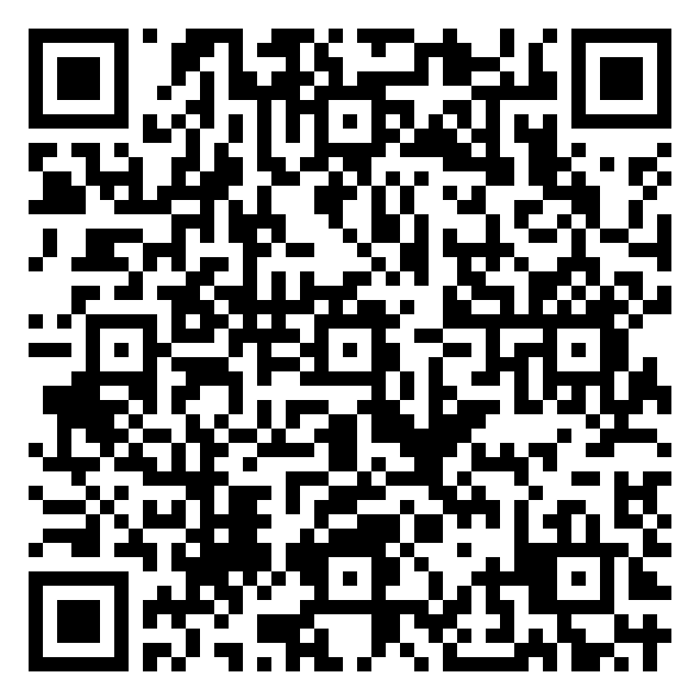 kod QR z danymi kontaktowymi 52721493100000
