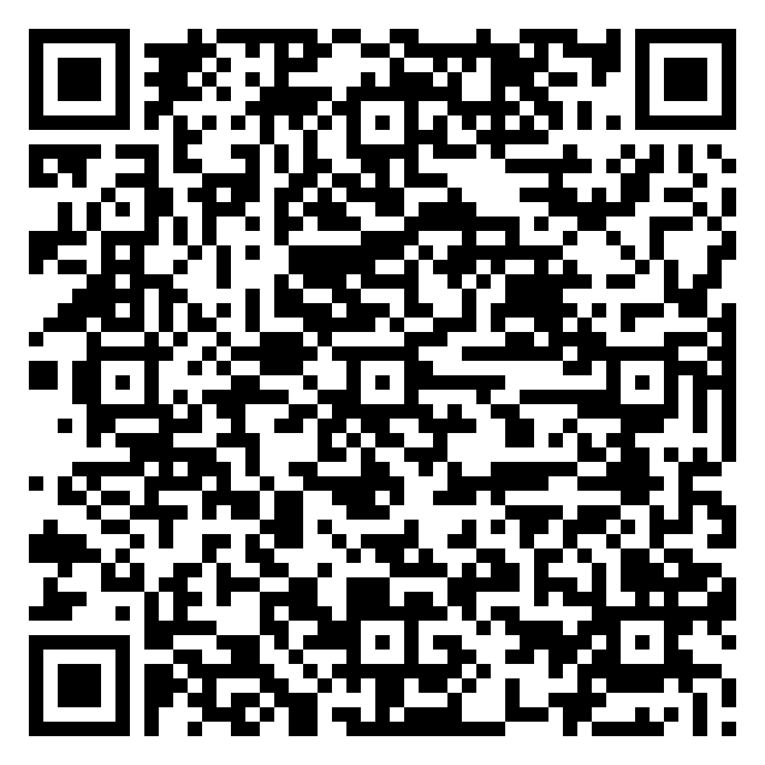 kod QR z danymi kontaktowymi 16028372600000