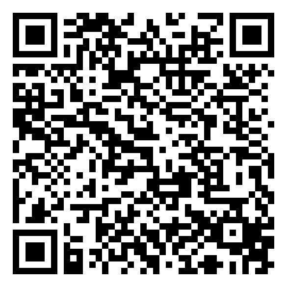 kod QR z danymi kontaktowymi 38490519500000