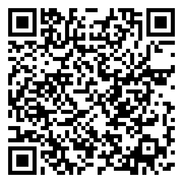 kod QR z danymi kontaktowymi 36929968000000