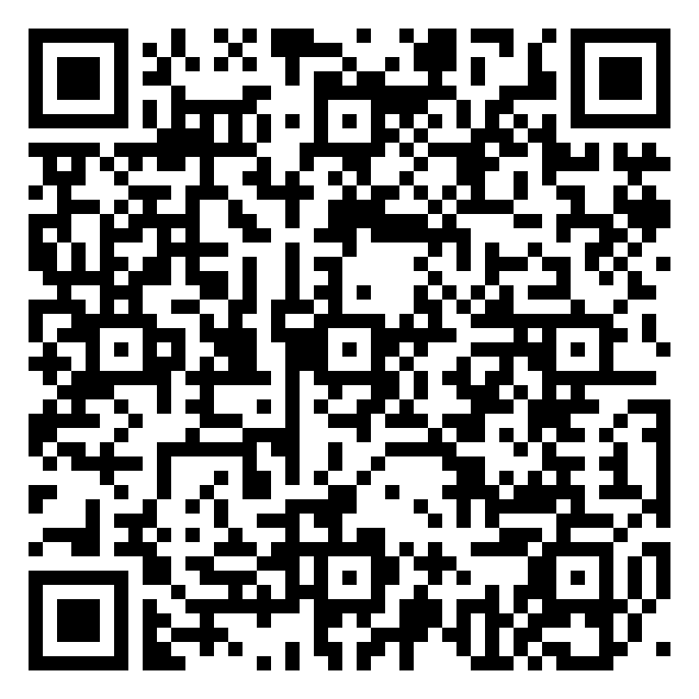kod QR z danymi kontaktowymi 38505368200000