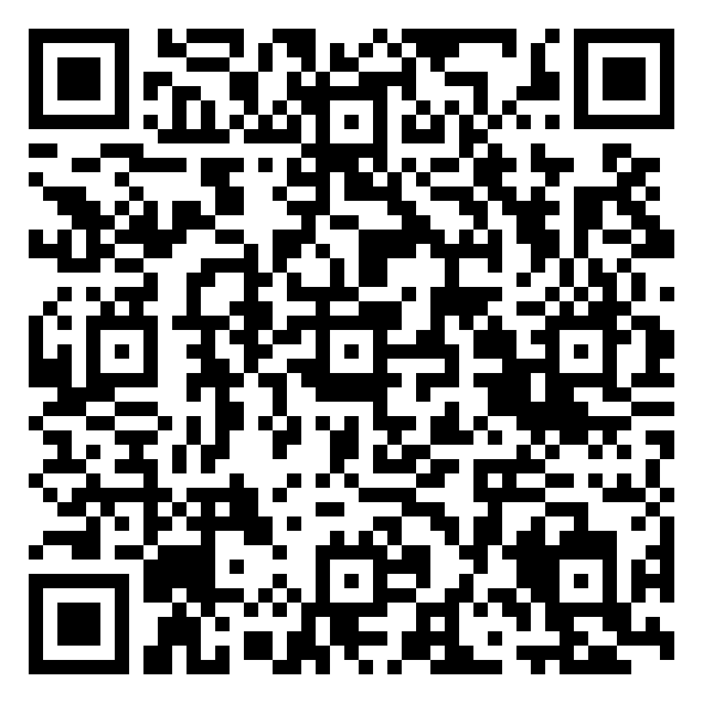 kod QR z danymi kontaktowymi 02014316100000