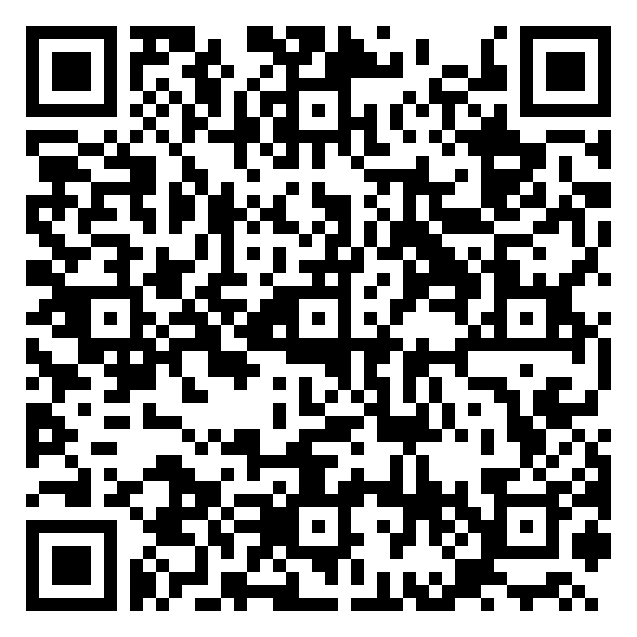 kod QR z danymi kontaktowymi 24316270500000