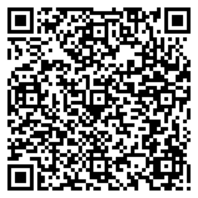 kod QR z danymi kontaktowymi 38719743900000