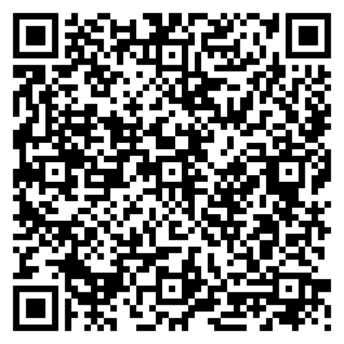 kod QR z danymi kontaktowymi 93290334400000