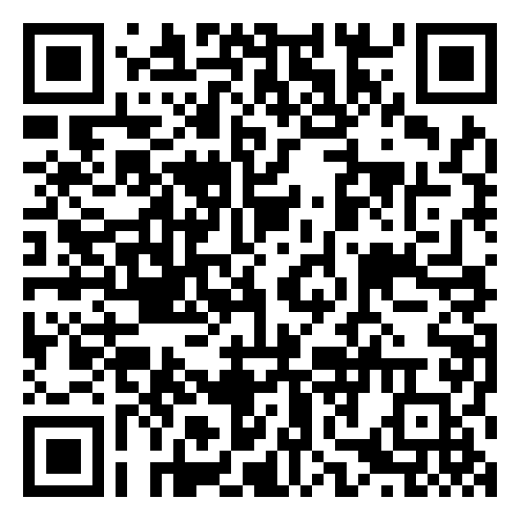 kod QR z danymi kontaktowymi 01318907100000