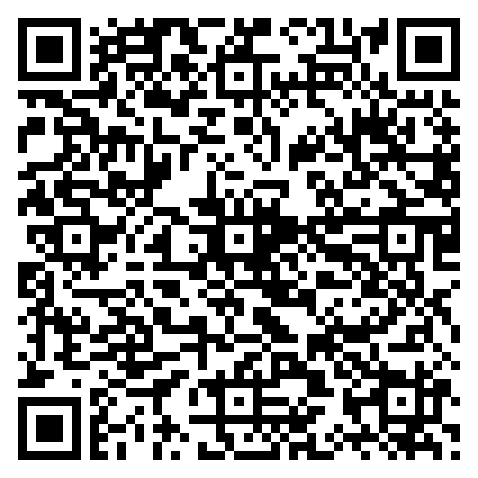 kod QR z danymi kontaktowymi 27326986800000