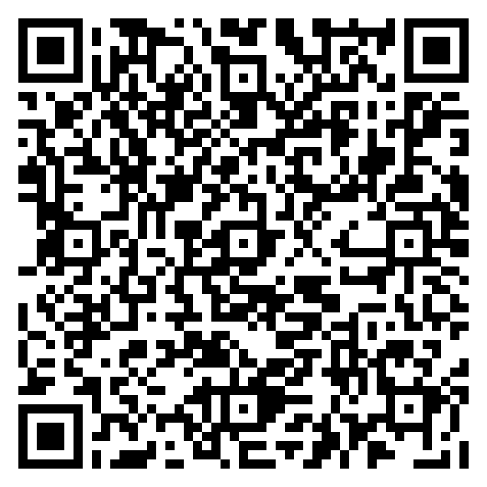 kod QR z danymi kontaktowymi 32014558700000