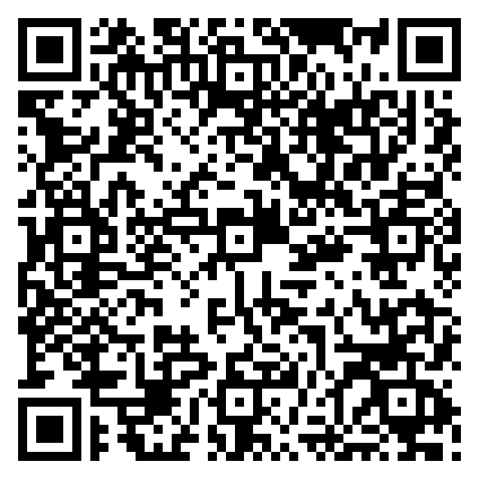 kod QR z danymi kontaktowymi 30170984300000