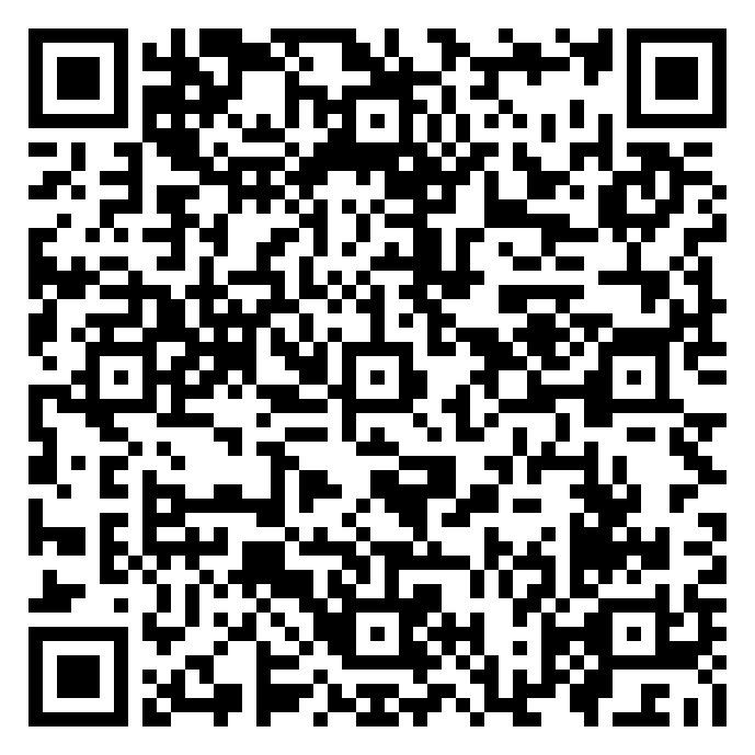 kod QR z danymi kontaktowymi 36527955100000
