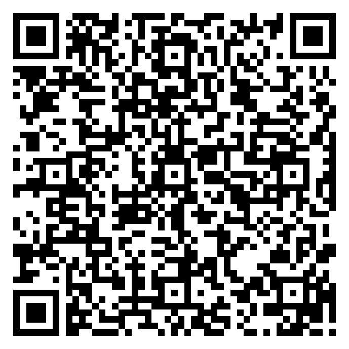 kod QR z danymi kontaktowymi 24336373400000