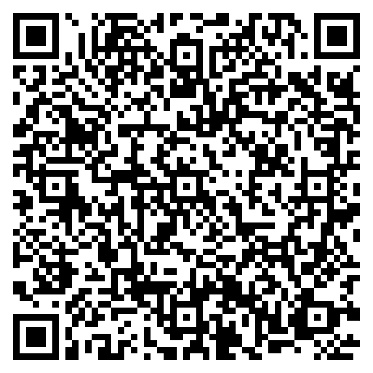 kod QR z danymi kontaktowymi 14734075600000