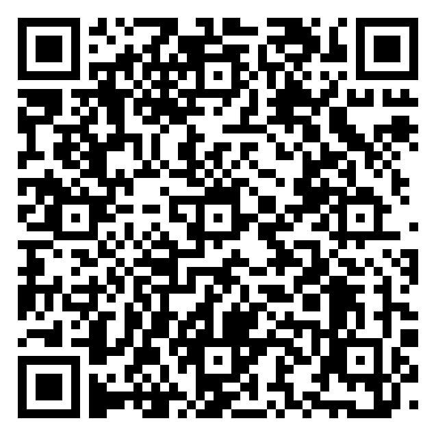 KATARZYNA MATUSZEWSKA kod QR z danymi kontaktowymi kod QR z danymi kontaktowymi 36409533000000