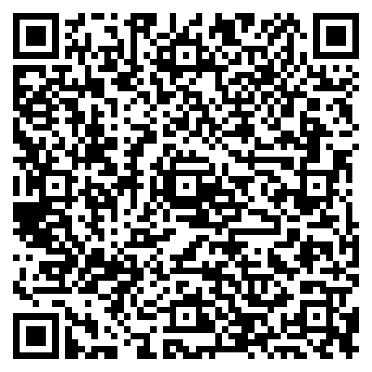 kod QR z danymi kontaktowymi 36338914600000