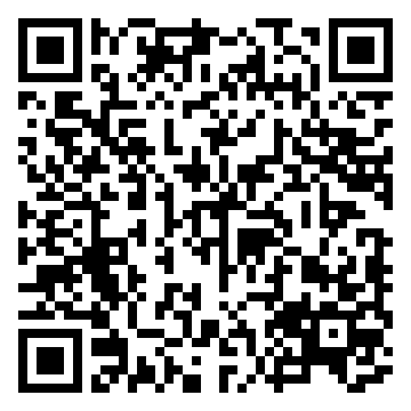 kod QR z danymi kontaktowymi 03081676400000