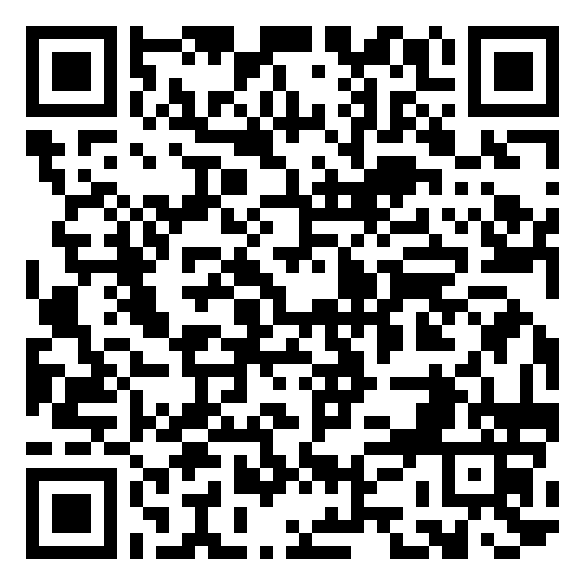kod QR z danymi kontaktowymi 06150801800000