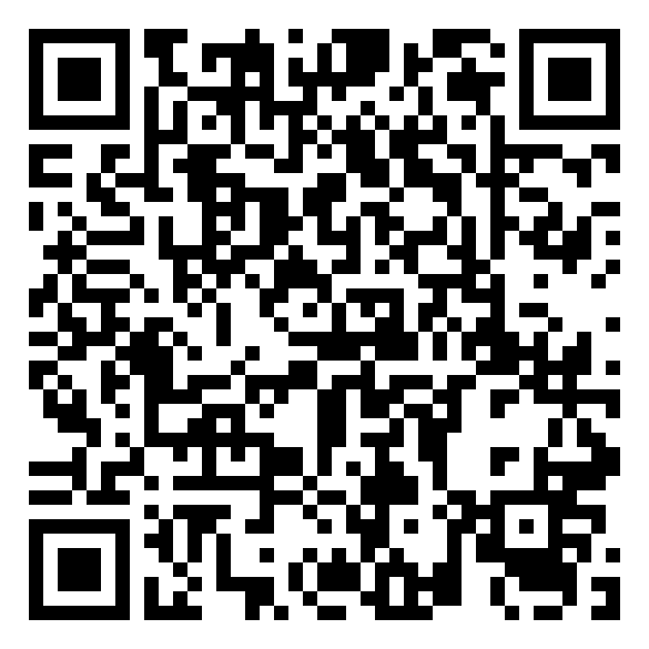 kod QR z danymi kontaktowymi 09301173500000