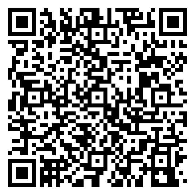 kod QR z danymi kontaktowymi 08042830700000