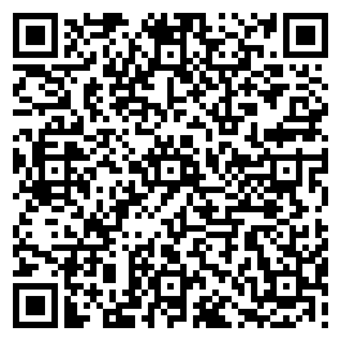 kod QR z danymi kontaktowymi 54344396100000