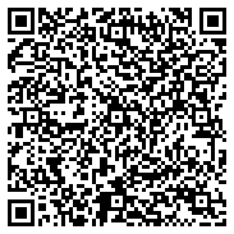 kod QR z danymi kontaktowymi 02114351300000