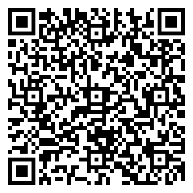 kod QR z danymi kontaktowymi 36862643800000