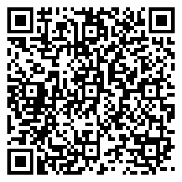 kod QR z danymi kontaktowymi 52598050300000