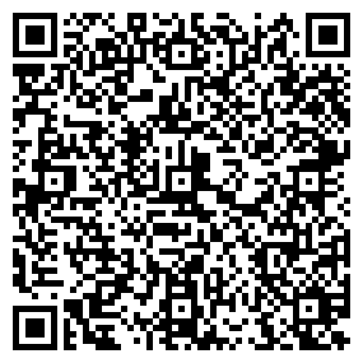 kod QR z danymi kontaktowymi 29122537700000