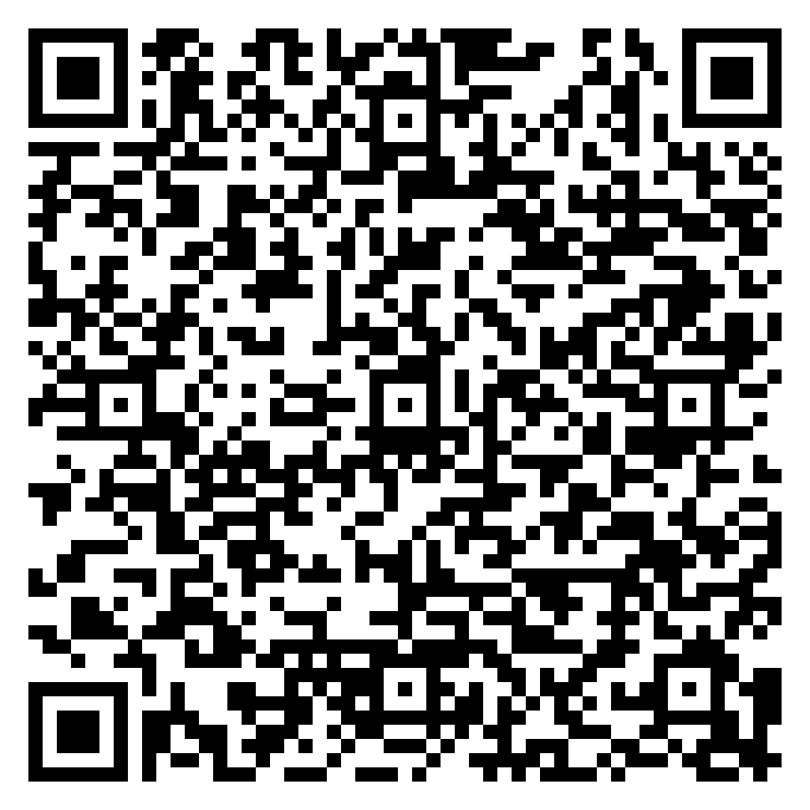 kod QR z danymi kontaktowymi 77056841900000