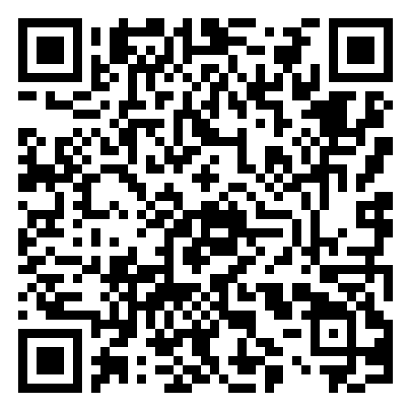 kod QR z danymi kontaktowymi 30002002200000