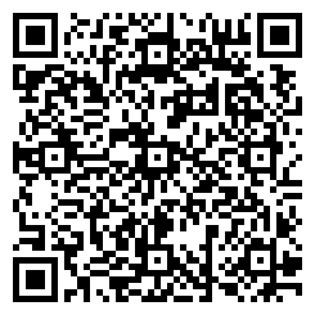 kod QR z danymi kontaktowymi 36068154400000