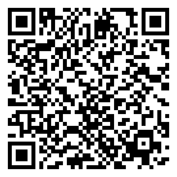 kod QR z danymi kontaktowymi 19167819400000