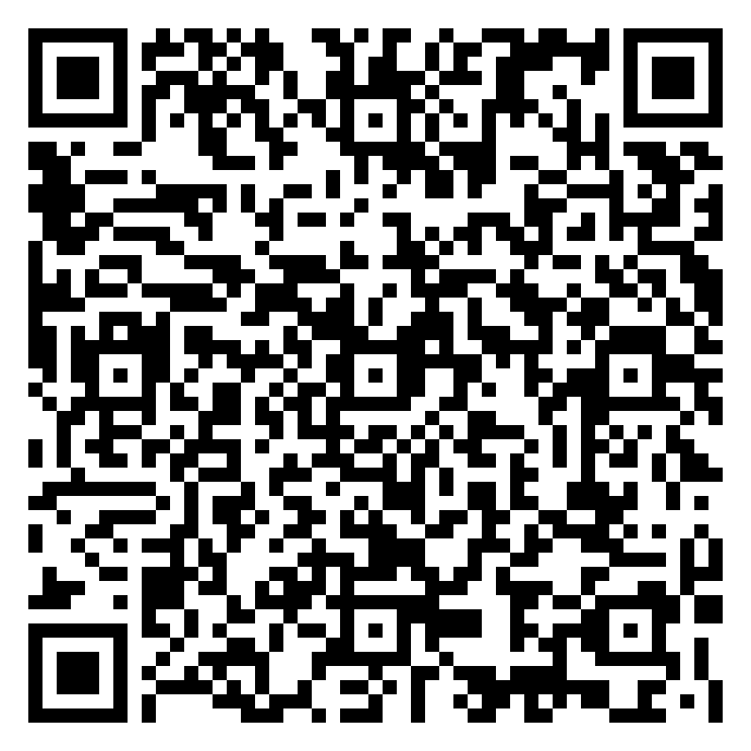 kod QR z danymi kontaktowymi 36714686000000