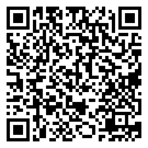 kod QR z danymi kontaktowymi 43061876700000