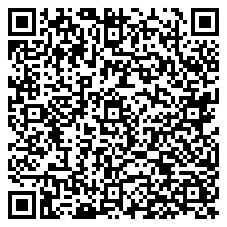 KATARZYNA MAZURKIEWICZ Indywidualna Praktyka Położnicza kod QR z danymi kontaktowymi kod QR z danymi kontaktowymi 38587594100000