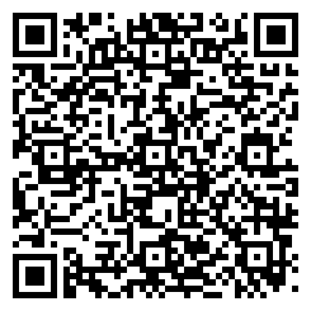 kod QR z danymi kontaktowymi 38790141800000