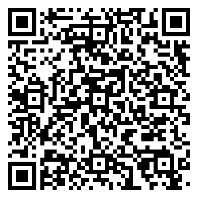 kod QR z danymi kontaktowymi 81274322100000