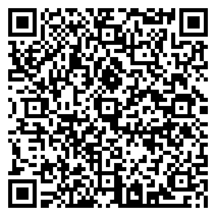 kod QR z danymi kontaktowymi 52796275100000